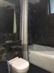 Stevens Suites (D10), Apartment #127407202